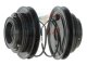 ac06dn133 ACAUTO Муфта компресора кондиціонера