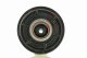 ac06dn152 ACAUTO Муфта компресора кондиціонера