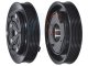 ac06dn53 ACAUTO Муфта компрессора кондиционера