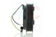 ac06sd69 ACAUTO Муфта компрессора кондиционера