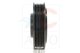 ac06dn12 ACAUTO Муфта компресора кондиціонера