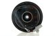 ac06dn131 ACAUTO Муфта компресора кондиціонера