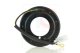 ac04sd22 ACAUTO Муфта компрессора кондиционера