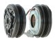 ac06zx29 ACAUTO Муфта компрессора кондиционера