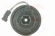 ac06sd63 ACAUTO Муфта компрессора кондиционера