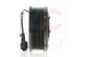 ac06zx15 ACAUTO Муфта компресора кондиціонера
