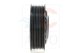 ac06dn64 ACAUTO Муфта компрессора кондиционера