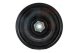 ac06dn129 ACAUTO Муфта компрессора кондиционера