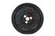 ac06dn05 ACAUTO Муфта компресора кондиціонера