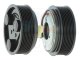 ac06pa11 ACAUTO Муфта компрессора кондиционера для Mazda 6