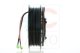 ac06dl13 ACAUTO Муфта компресора кондиціонера