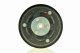 ac06dn174 ACAUTO Муфта компрессора кондиционера