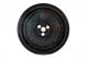 ac06dn139 ACAUTO Муфта компресора кондиціонера