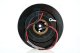 ac06sd20 ACAUTO Муфта компрессора кондиционера