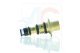 ac02vi03 ACAUTO Клапан компрессора кондиционера