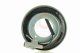 ac04dn35 ACAUTO Муфта компрессора кондиционера для Toyota Hilux