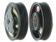 ac06cl15 ACAUTO Муфта компрессора кондиционера