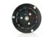 ac06zx07 ACAUTO Муфта компрессора кондиционера