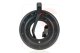 ac04zx05 ACAUTO Муфта компрессора кондиционера