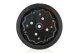 ac06dn86 ACAUTO Муфта компрессора кондиционера