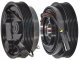 ac06ha04 ACAUTO Муфта компрессора кондиционера для Hyundai Matrix