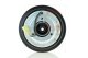 ac06pa11 ACAUTO Муфта компрессора кондиционера для Mazda 6