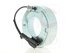 ac04zx10 ACAUTO Муфта компрессора кондиционера
