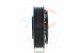 ac06cl15 ACAUTO Муфта компрессора кондиционера