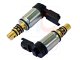 ac02sd16 ACAUTO Клапан компрессора кондиционера