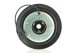 ac06zx11 ACAUTO Муфта компресора кондиціонера
