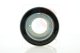 ac04zx18 ACAUTO Муфта компресора кондиціонера