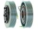 ac06sd45 ACAUTO Муфта компрессора кондиционера