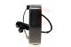 ac04dn03 ACAUTO Муфта компрессора кондиционера