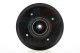 ac06dn51 ACAUTO Муфта компрессора кондиционера