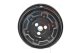 ac06dn80 ACAUTO Муфта компресора кондиціонера
