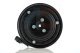 ac06ha23 ACAUTO Муфта компресора кондиціонера для Mazda CX-7