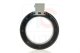 ac04fs01 ACAUTO Муфта компрессора кондиционера