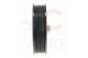 ac06dn50 ACAUTO Муфта компрессора кондиционера