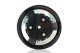 ac06cl15 ACAUTO Муфта компрессора кондиционера