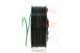 ac06sd26 ACAUTO Муфта компрессора кондиционера
