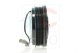 ac06zx07 ACAUTO Муфта компрессора кондиционера