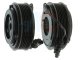 ac06dl19 ACAUTO Муфта компрессора кондиционера