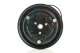 ac06zx11 ACAUTO Муфта компресора кондиціонера
