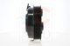 ac06ha04 ACAUTO Муфта компрессора кондиционера для Hyundai Matrix