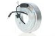 ac04zx01 ACAUTO Муфта компресора кондиціонера