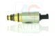 ac02zx02 ACAUTO Клапан компрессора кондиционера