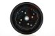 ac06dn51 ACAUTO Муфта компрессора кондиционера