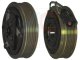 ac06sd06 ACAUTO Муфта компрессора кондиционера
