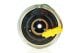 ac06sd07 ACAUTO Муфта компрессора кондиционера