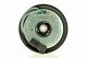 ac06dn174 ACAUTO Муфта компрессора кондиционера